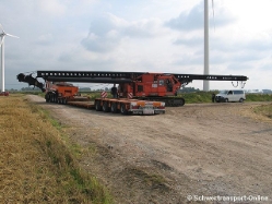 MAN -F2000-Evo-41604-Titschkus-Zech-020406-14